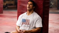 5 Reasons Why The Smashing Machine Flopped At The Box Office