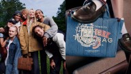 Marc Jacobs x A.P.C. Collection: Prices, Best Styles, Where to Shop