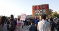 Chicago and Illinois sue to stop Trump’s Guard deployment plan