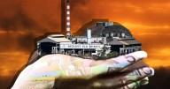 'Back them': PM's blunt message after smelter bailout