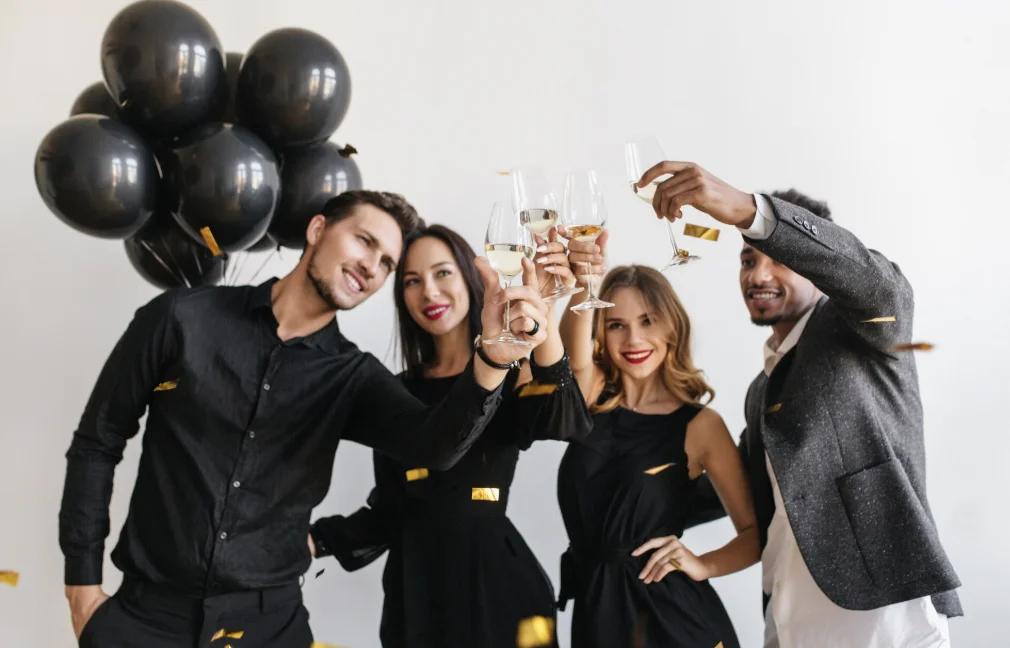 Cómo aprovechar los últimos festivos del año: destinos cercanos y económicos para viajar