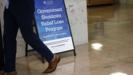 Del senado a las urnas, ¿cuál es el costo político del cierre de Gobierno en EE.UU.?