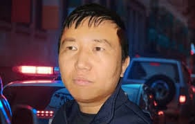 México confirma entrega a EEUU de presunto traficante de fentanilo Zhi Dong Zhang, tras extradición desde Cuba