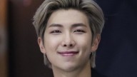 BTS’ RM Calls Out Marriage Pressure On Women, Says ‘You All Might Feel Sad If I Marry Soon’