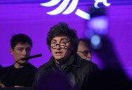 El Gobierno analiza una “coalición para el futuro” con el PRO y otros aliados para asegurar reformas tras las elecciones