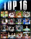 No women’s team west of Rockies in NCAA Committee’s top 16 rankings