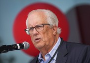 Richmond mayor in hot seat as residents press for answers about First Nation title ruling