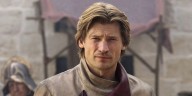 La nueva vida de Nikolaj Coster-Waldau tras “Game of Thrones”: del éxito en pantalla al activismo ambiental
