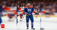 Top 5 highest paid NHL players: Leon Draisaitl, Auston Matthews and more