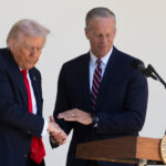 What’s the filibuster and why does Trump want to get rid of it during the shutdown?