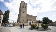 Un pueblo de Teruel convoca un concurso de canciones para promocionar su paisaje