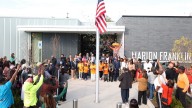Columbus Metropolitan Library opens new Marion