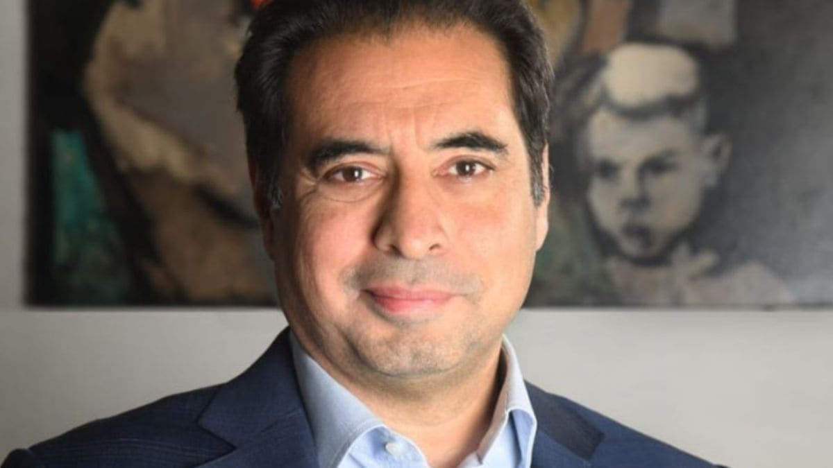 Dabur Q2 profit up 6.5% to Rs 453 crore, launches Rs 500