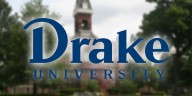 Drake University partners with Panama innovation hub for new degree programs