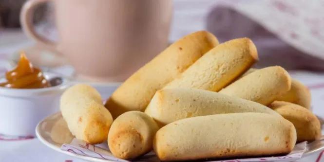 Cuatro platos colombianos, entre los mejores panes del mundo, según TasteAtlas 