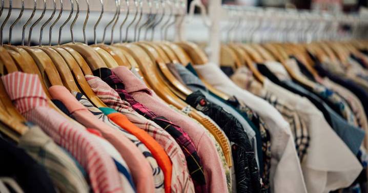 Overspending This Festive Season? Here’s How To Audit Your Budget Before It’s Too Late