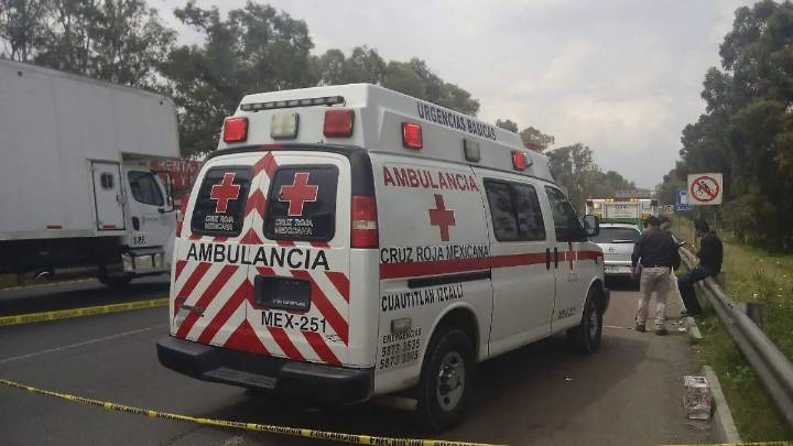 Albañil recibe descarga eléctrica y muere en Acultzingo