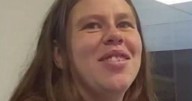 Urgent search for pregnant woman as police tell public 'call 999' if you see her