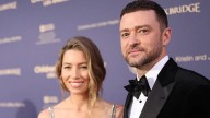 Justin Timberlake and Jessica Biel Strengthen Their Relationship After a Challenging Year