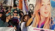 Neuquén reclama por Azul y Luciana: buscan a las dos mujeres desaparecidas en distintos barrios de la capital