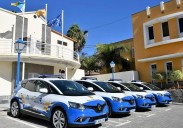 Detienen a un trabajador de discoteca en Puerto Rico tras un altercado: tenía una orden de búsqueda judicial