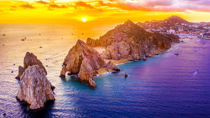 Carnival And Royal Caribbean Announce Last-Minute Cancellations To Popular Mexican Destination