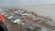 Predictions for deadly Alaska storm may have suffered due to DOGE cuts