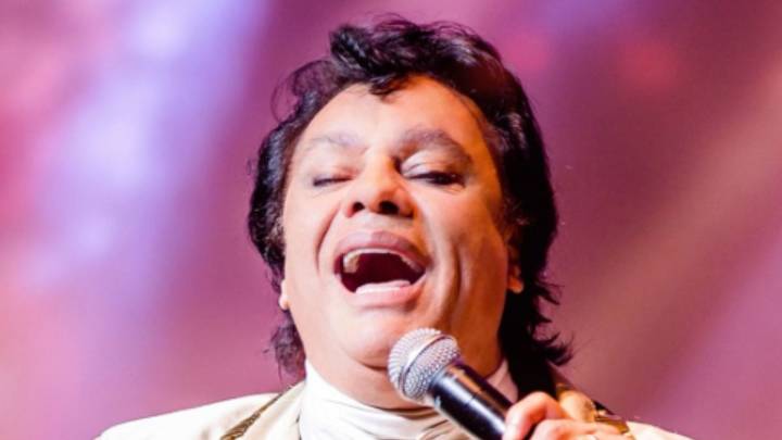 ¿Juan Gabriel está vivo? Estas son las imágenes que reviven la teoría sobre su muerte