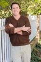Nicholas Sparks, M. Night Shyamalan and Their Unlikely Collaboration
