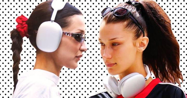 October Amazon Prime Day 2025: Apple AirPods Max Deals