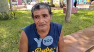 Productores citrícolas de José María Morelos en crisis por bajos precios del producto