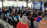 Venezuela debe adoptar los métodos de Planificación Popular