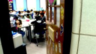 ICE on Long Island: How schools are trying to reassure students fearful of immigration crackdown