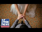Study shines light on MAJOR cause of divorce