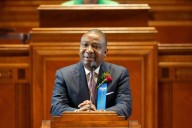 Why a Supreme Court case from Louisiana will matter for the future of the Voting Rights Act