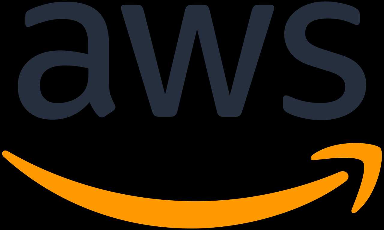 Major Websites Shut Down For Much Of Day After Amazon Cloud Outage