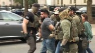 Program enabling police to work with ICE is growing nationwide
