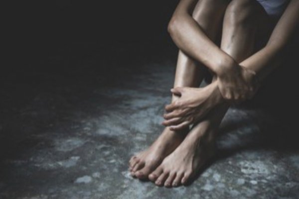 IMPACTANTE! Rescatan a mujer de Corrientes esclavizada durante 22 años en Rosario