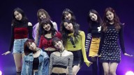 K-Pop Group TWICE Announces New World Tour Dates, Here’s How To Get Tickets