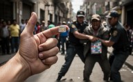 Venta y activación ilegal de líneas de servicios móviles se castiga con prisión: ¿cuáles son los cambios que trae la nueva ley?