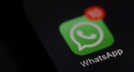 Nuevo fraude en WhatsApp: el mensaje que debes eliminar de inmediato antes de que te hackeen