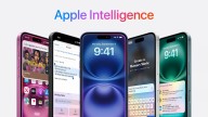 Por qué la IA de Apple no funciona tan bien como la de sus competidores