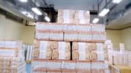 Unclaimed Shares and Dividends: Govt to Launch Integrated Portal, Payouts to Be Settled in Days, Say Reports