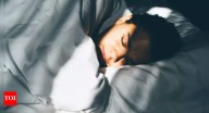 What is the 2-minute military sleep method? Does it work on today's restless minds?