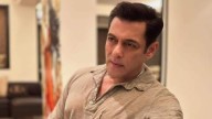 Salman Khan settles ₹7.24cr dispute with manufacturer; withdraws insolvency plea