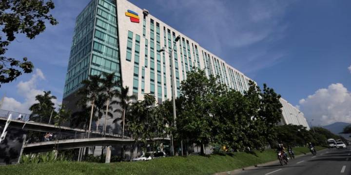 Bancolombia anunció compensación automática a sus clientes tras caída de servicios digitales el viernes 24 de octubre