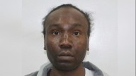 Healthcare worker arrested after allegedly burning elderly man with a lighter in Assumption Parish