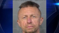 ‘I wouldn’t have taken it if I knew’: Florida man returns car with baby inside, after taking it