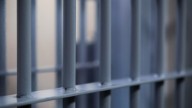 Troup County inmate dies at hospital