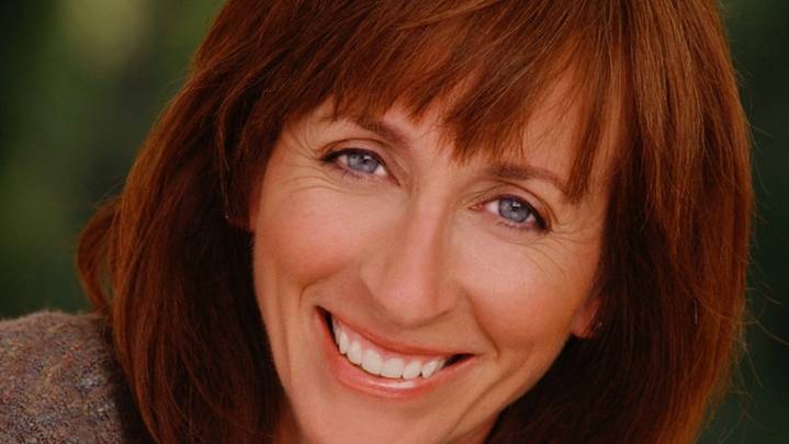 Nancylee Myatt Dead: 'Social Studies' Creator and Producer was 68